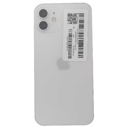 APPLE MGHP3J--824080