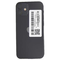 APPLE 【Bランク中古品】 SIMロック解除済み DOCOMO iPhone 12 mini