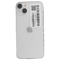 APPLE AU-MLND3J--824721