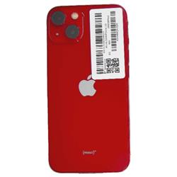 APPLE AU-MLNL3J--824806