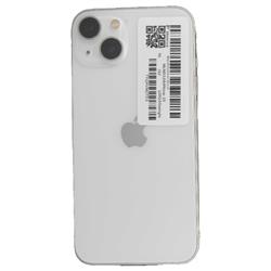 APPLE SB-MLND3J--824844