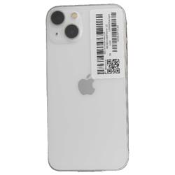 APPLE R-MLND3J--824974