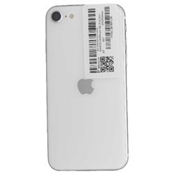 APPLE MX9T2J--825063