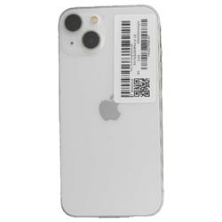 APPLE MLNJ3J--825124