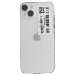 APPLE SB-MLND3J--825155