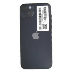 APPLE MQ4A3J--825186