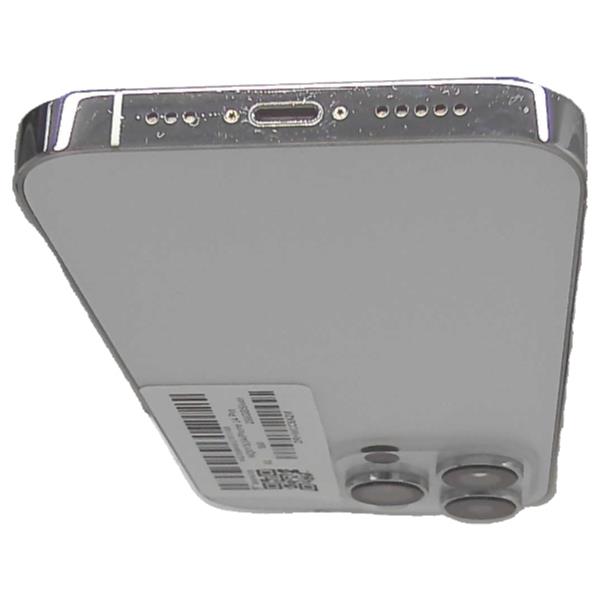 APPLE 【Bランク中古品】 SIMロック解除済み SIMフリー iPhone 14 Pro