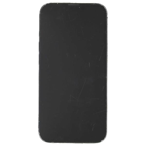 APPLE 【Cランク中古品】 SIMロック解除済み AU iPhone 13 128 GB