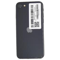 APPLE MMYF3J--826176