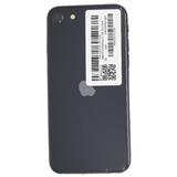 ロック解除済み iPhone 12 Pro 128GB MGM73J/A APPLE 【Bランク中古品】 SIMロック解除済 AU iPhone 12 Pro 128 GB