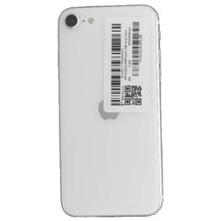 APPLE MHGQ3J--826756