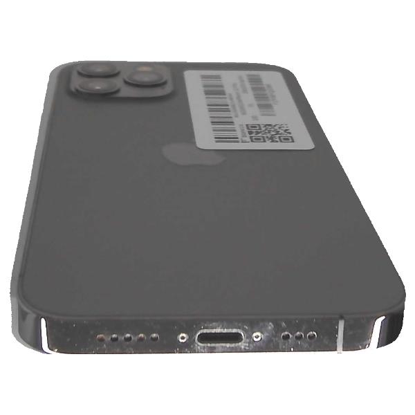 APPLE 【Bランク中古品】 SIMロック解除済み DOCOMO iPhone 12 Pro 256