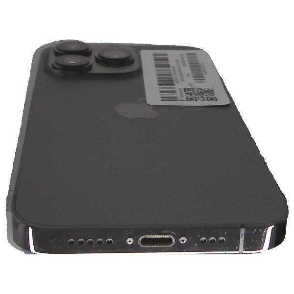 APPLE 【Bランク中古品】 SIMロック解除済み DOCOMO iPhone 13 Pro 256