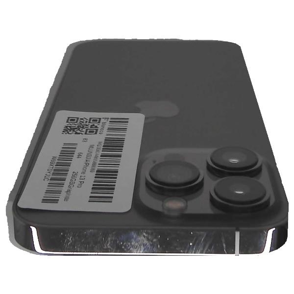 【美品箱あり】Apple iPhone 13 本体　SIMロック解除済み APPLE 【Bランク中古品】 SIMロック解除済み 楽天 iPhone 13 256 GB