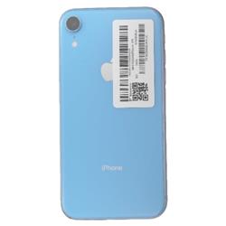 APPLE MH703J--826978