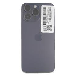 APPLE MQ9E3J--826985