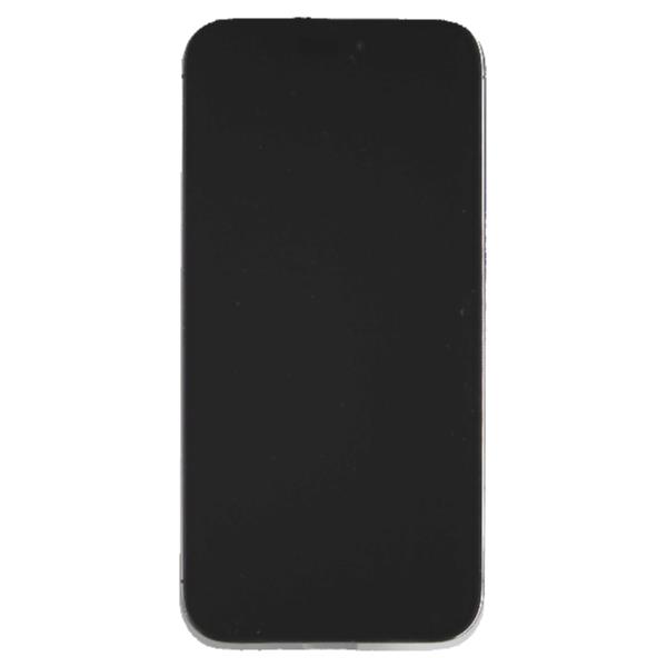 Apple iPjpme X Black 256GB SIMロック解除済み Apple iPjpme X Black 256GB SIMロック解除済み