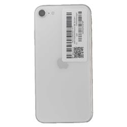 APPLE AU-MMYG3J--827043