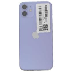 APPLE SB-MJNH3J--827128