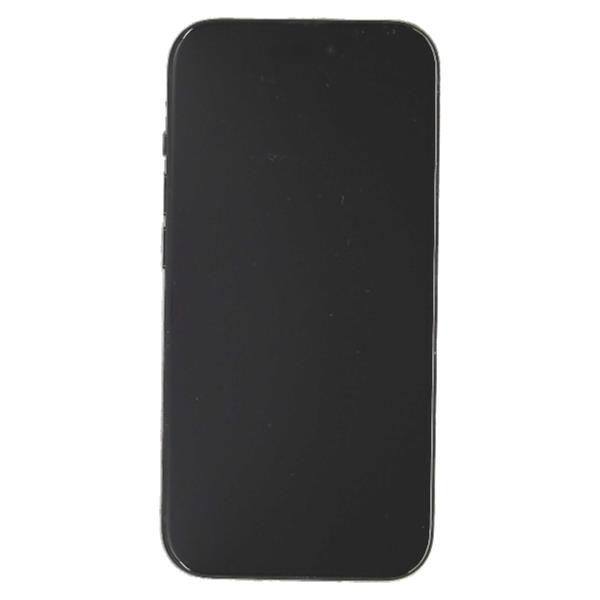 APPLE 【Bランク中古品】 SIMロック解除済み SIMフリー iPhone 15 128