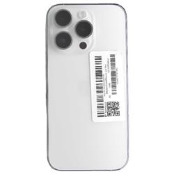 APPLE MQ1V3J--827425