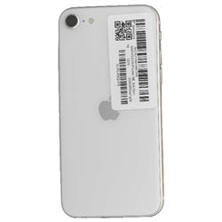 APPLE MMYG3J--827449