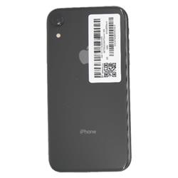 APPLE D-MT002J--827685