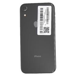 APPLE AU-MT002J--827692