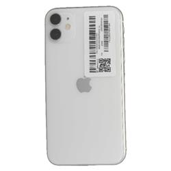 APPLE 【Bランク中古品】 SIMロック解除済み SIMフリー iPhone 11 256