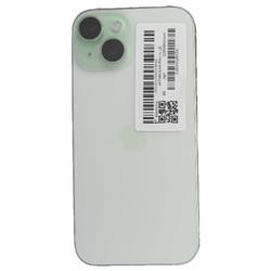 APPLE MTMM3J--827906