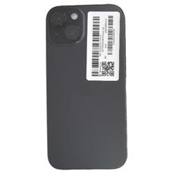 APPLE MTMN3J--827968