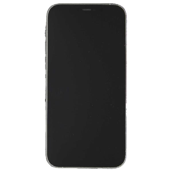 iPhone12Pro 258GB au MGMA3J/A SIMロックあり iPhone12Pro 258GB au MGMA3J/A SIMロックあり じゃんぱら-Apple au