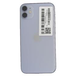 APPLE SB-MWLX2J--828330