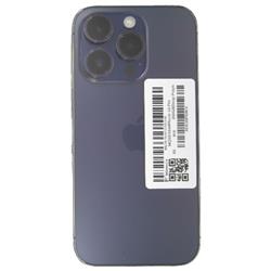 APPLE SB-MQ1E3J--828811