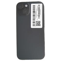 APPLE D-MTMH3J--828958