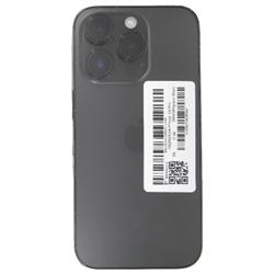 APPLE MQ0Q3J--829603