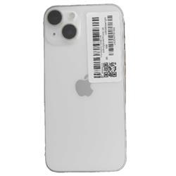 APPLE MPUQ3J--829610