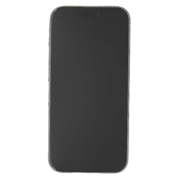 APPLE 【Cランク中古品】 SIMロック解除済み SIMフリー iPhone 15 Pro