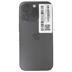 APPLE SB-MQ0Q3J--829801