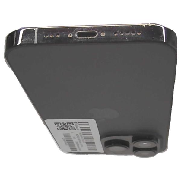 APPLE 【Bランク中古品】 SIMロック解除済み Softbank iPhone 14 Pro