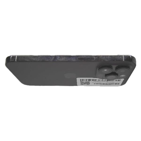 APPLE 【Bランク中古品】 SIMロック解除済み Softbank iPhone 14 Pro