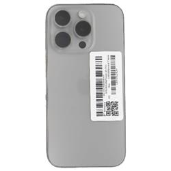 APPLE MTU93J--829849