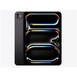 APPLE NTXQ2J--835642