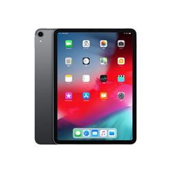 APPLE MTXQ2J--837523