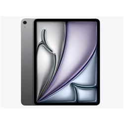 APPLE 3M682J--837714