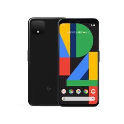 Google Pixel4XL-852434