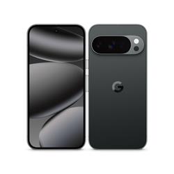 Google Pixel10Pro-852847
