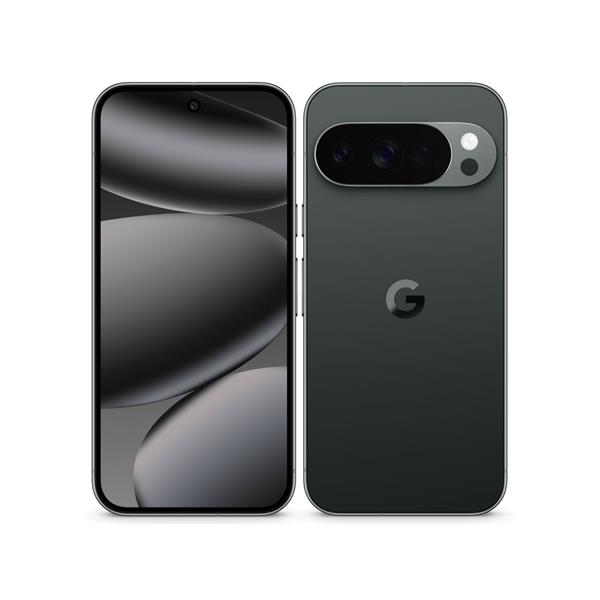 X*0様 中古品 Google Pixel 6 Pro ブラック お*け様 中古品 Google Pixel 6 Pro ブラック Google Pixel 6 Pro 商品