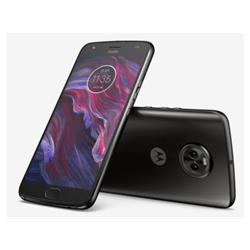 MOTOROLA XT1900-2-853615