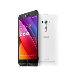 ASUS ASUS_Z00UD-854063